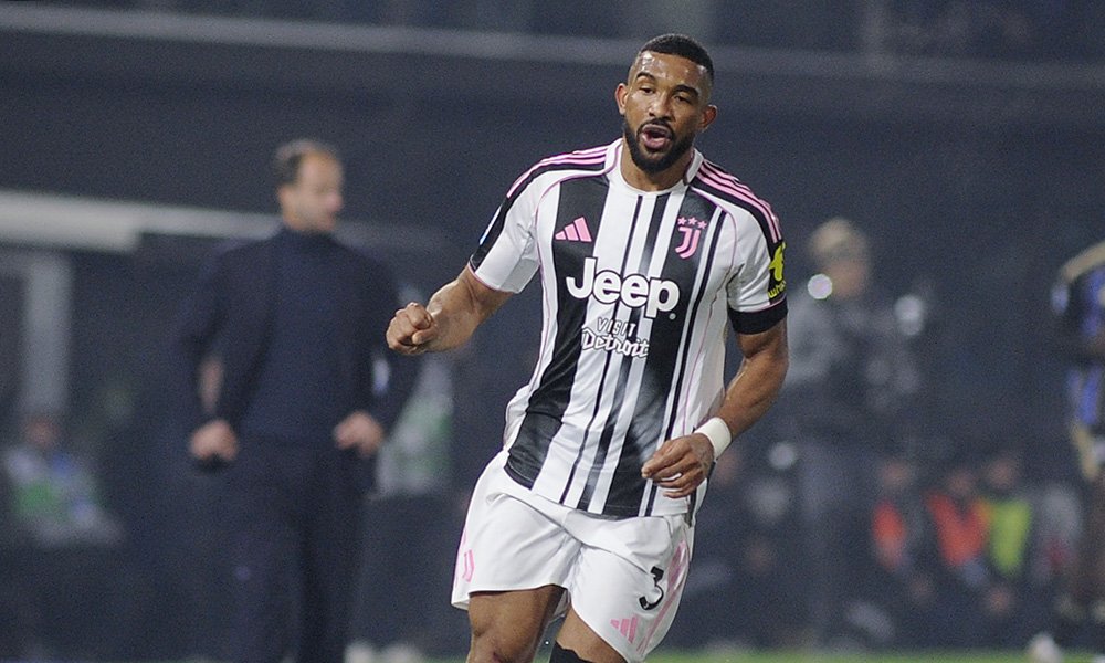 Juventus, le voci dei protagonisti dopo la vittoria di Udine