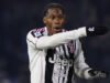 Juventus, David e Openda: sarà un doppio riscatto?