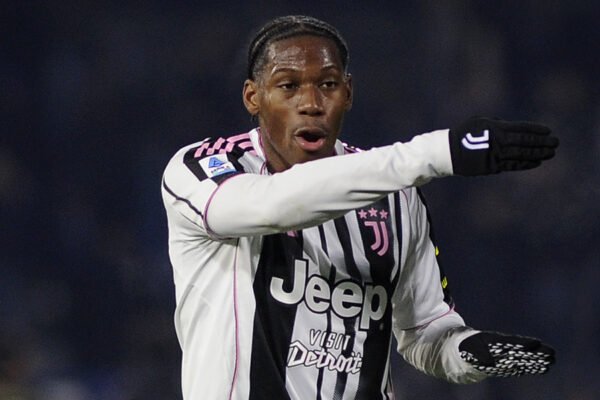 Juventus, David e Openda: sarà un doppio riscatto?