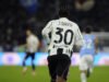 Juventus, bisogna ancora credere in Jonathan David?