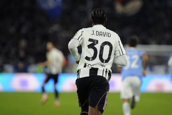 Udinese-Juventus, le probabili formazioni del match