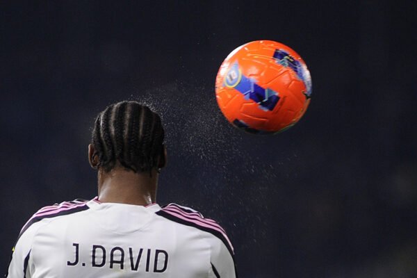 Juventus, Spalletti meglio di Tudor: i numeri a confronto