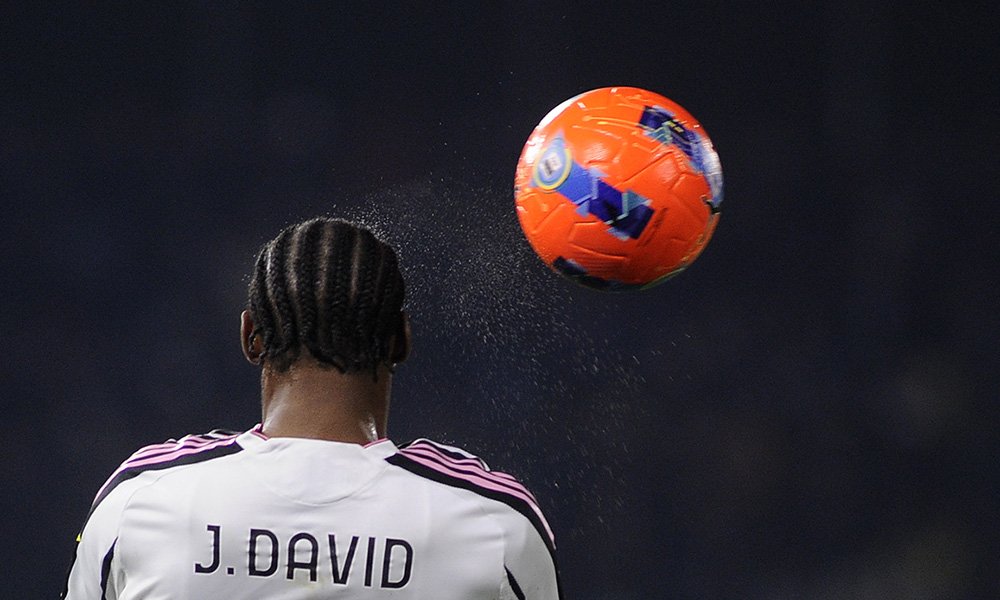 Juventus, Spalletti meglio di Tudor: i numeri a confronto