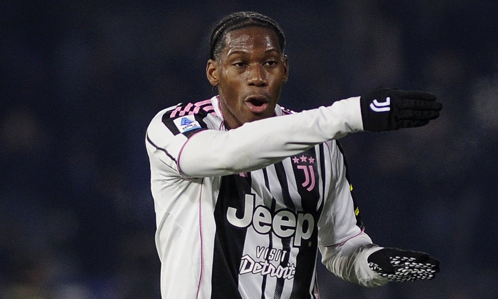 Juventus, David e Openda: sarà un doppio riscatto?