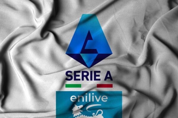 Gol annullato a Conceição, Calvarese: “Rete sarebbe stata valida secondo il regolamento”