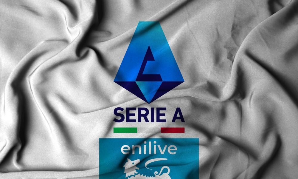 Gol annullato a Conceição, Calvarese: “Rete sarebbe stata valida secondo il regolamento”