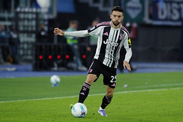 La Juventus in estate volerà in Australia per il Summer Tour