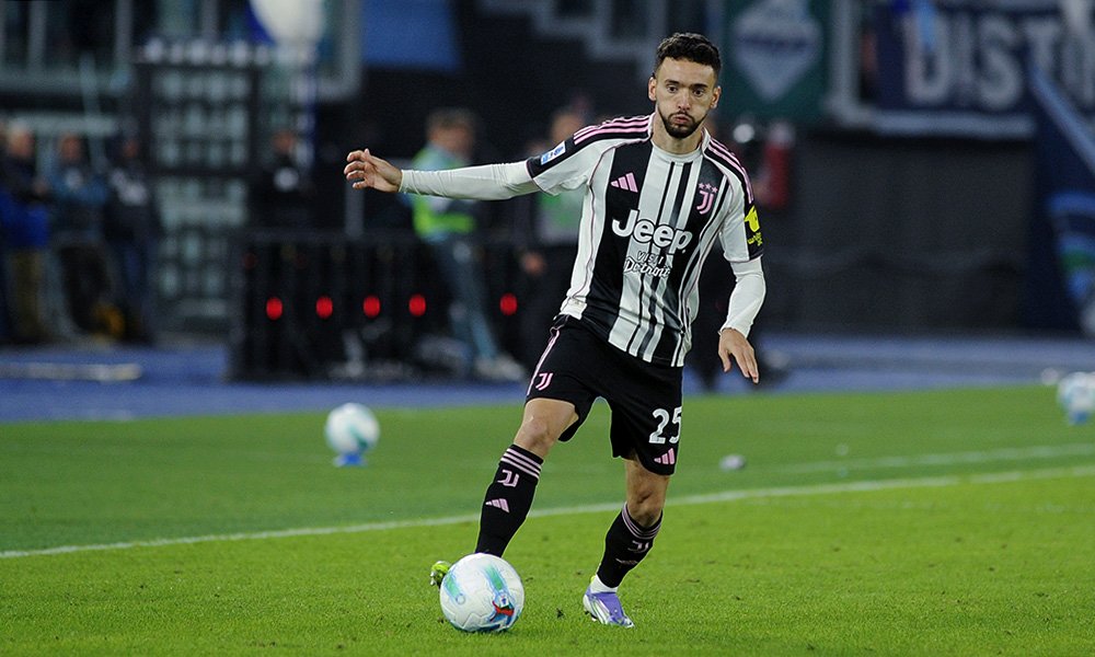 La Juventus in estate volerà in Australia per il Summer Tour