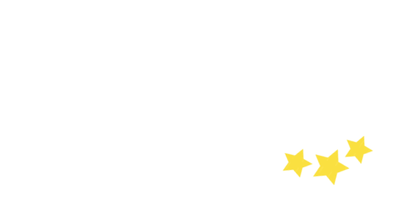 Juventus Women, designato l’arbitro per la sfida di Genoa