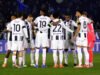 Juventus, il Milan mette gli occhi su Andrea Cambiaso