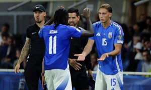 pirlo