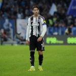 juventus