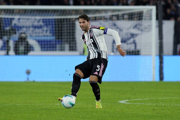 Udinese-Juventus, le pagelle degli uomini di Spalletti
