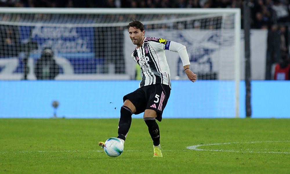 Udinese-Juventus, le pagelle degli uomini di Spalletti