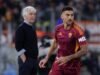 Juventus su Lorenzo Pellegrini: Massara tenta il colpo, la Roma teme un nuovo sgarbo di mercato