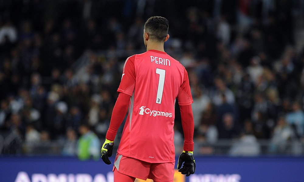 Juventus: Spalletti opta alcuni cambi per l’Udinese