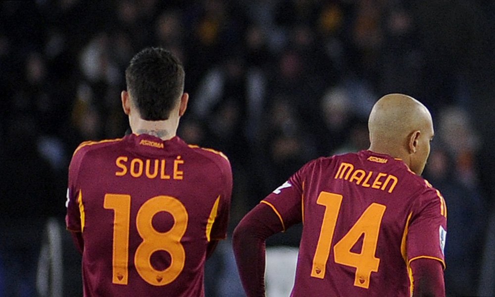 Juve, il futuro dell’ex Giuntoli potrebbe essere alla Roma