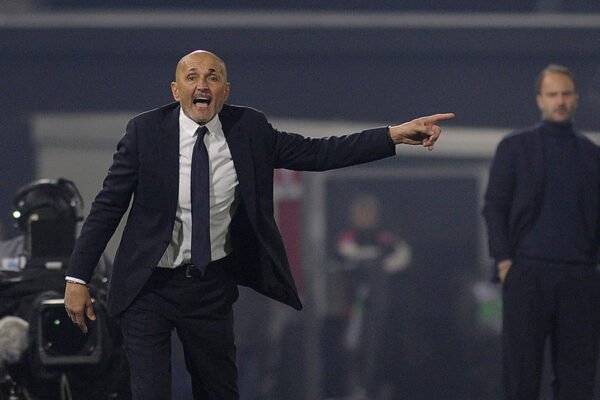 Occhi sul Wolverhampton: Juventus su André Gomes, i dettagli