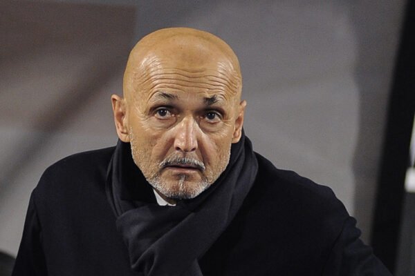 Juventus, la vittoria contro il Pisa per tornare a credere nella Champions League