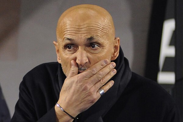 Inter – Juventus fallimentare, Morina boccia La Penna: “Per il derby di Milano scelgo Doveri”