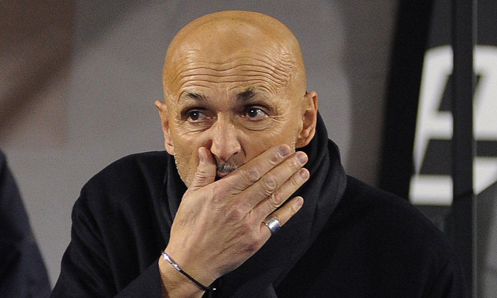 Inter – Juventus fallimentare, Morina boccia La Penna: “Per il derby di Milano scelgo Doveri”