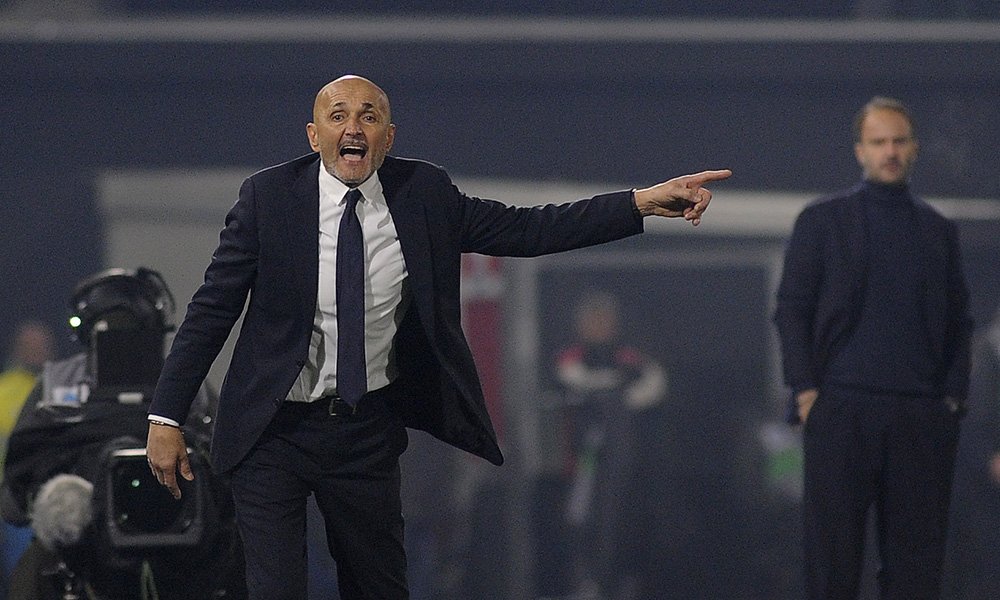 Occhi sul Wolverhampton: Juventus su André Gomes, i dettagli