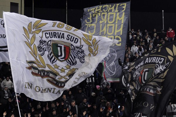 Juve, Arrivabene: “Orgoglioso di Vlahovic, sogno Donnarumma alla Juve”