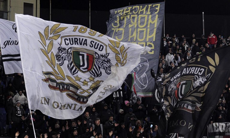 Juventus, Cambiaso: "C'è tanto rammarico per oggi..."