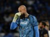 La Juve cambia strategia? L’intreccio di mercato con il Napoli