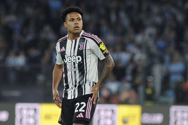 Juventus, +1 rispetto alla scorsa stagione. Il confronto