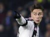 Juventus, Yildiz vale più di Lautaro secondo il CIES