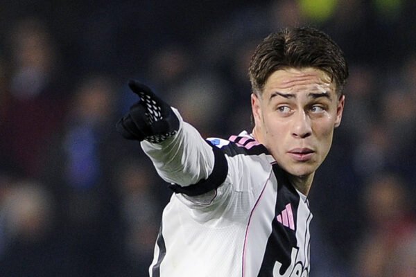 Juventus, Yildiz vale più di Lautaro secondo il CIES