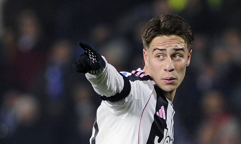 Juventus, paura Yildiz: possibile frattura al piede