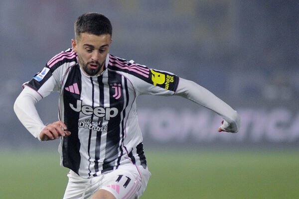 Juventus: tra conferme ed uscite, il mercato che sarà