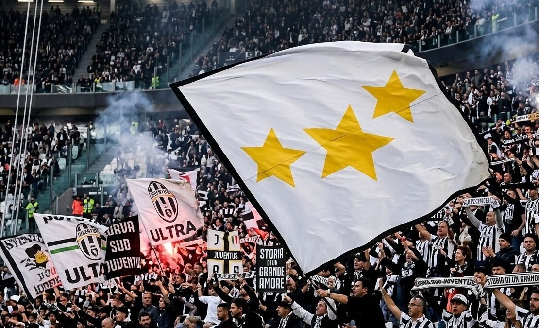 La Juventus valuta il colpo Rüdiger: contatti avviati per il difensore tedesco