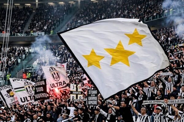 Juventus Women, le parole di Annalise Rasmussen sui canali ufficiali