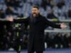 Daniele De Rossi, arriva la docuserie “Radici”