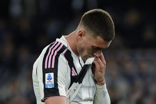 Juventus, i convocati per la sfida contro l’Udinese