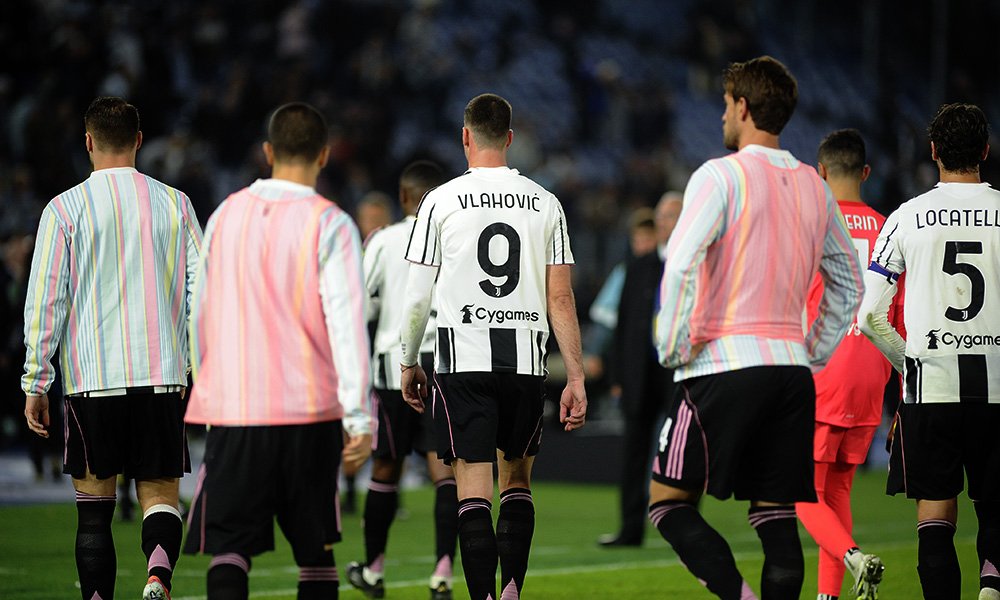 Juventus interessata al “Dibu” Martinez dell’Aston Villa