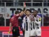 Juventus, polemiche ed errori: bianconeri i più penalizzati