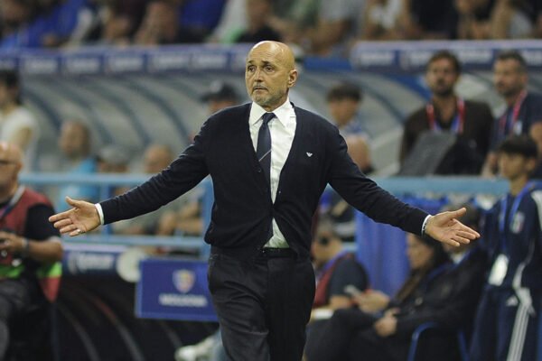 Tonali-Juventus, il Newcastle alza il prezzo