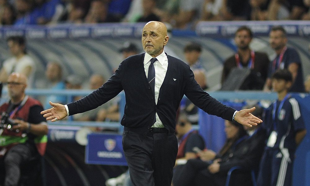 Tonali-Juventus, il Newcastle alza il prezzo