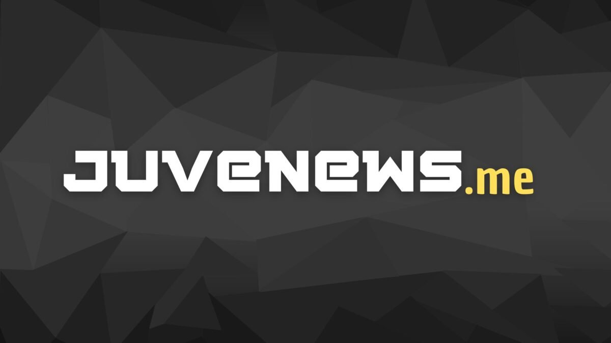 Juventus, per il centrocampo avanza l’idea di Reijnders