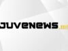 Juventus, occhi su Joel Ordonez: possibile colpo in difesa dal Club Bruges