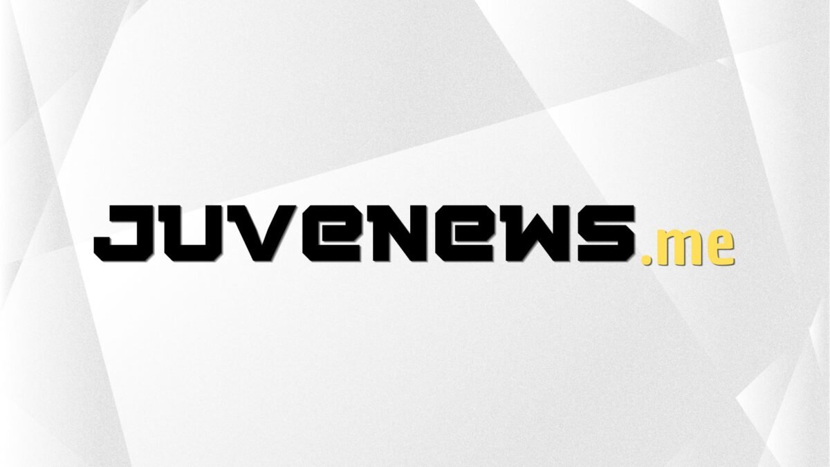 Juventus, torna di moda il nome di Kolo Muani per l’estate