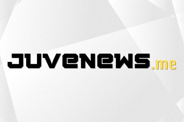 Juventus, torna di moda il nome di Kolo Muani per l’estate