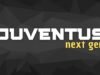 Juventus Next Gen, pari amaro in quel di Perugia