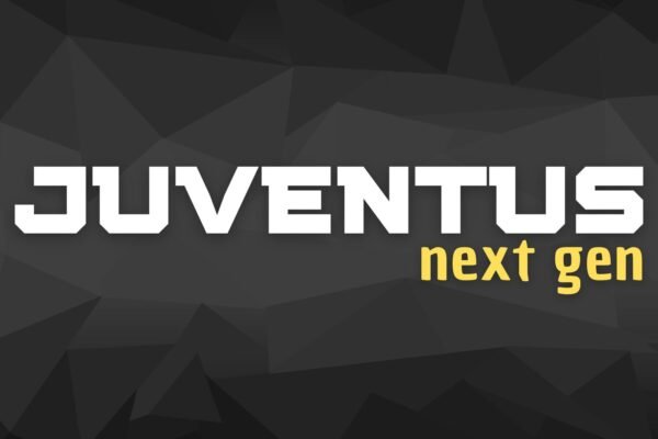 Juventus Next Gen, pari amaro in quel di Perugia