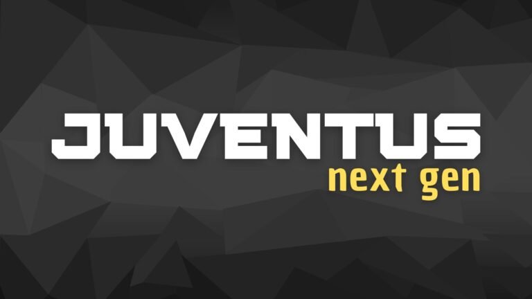 Juventus Next Gen, colpo Camara: domani le visite mediche