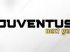 Juventus Next Gen–Guidonia Montecelio sarà diretta da Esposito